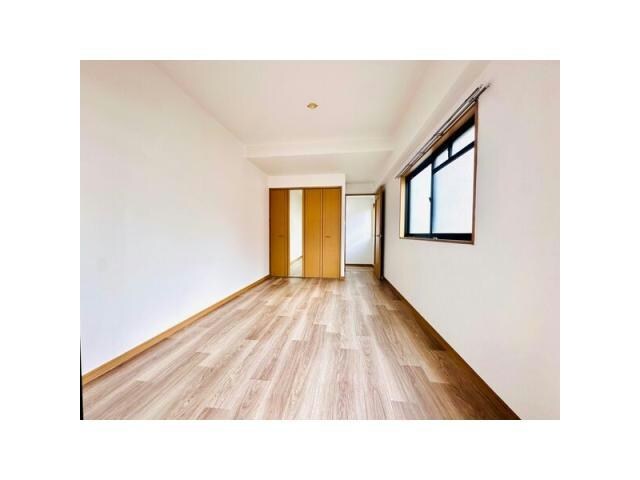 新栄町駅 徒歩5分 1-2階の物件内観写真