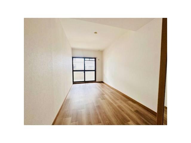 新栄町駅 徒歩5分 1-2階の物件内観写真