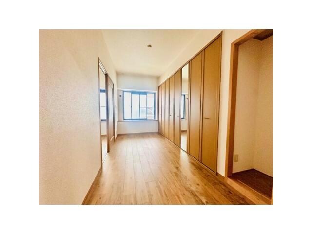 新栄町駅 徒歩5分 1-2階の物件内観写真