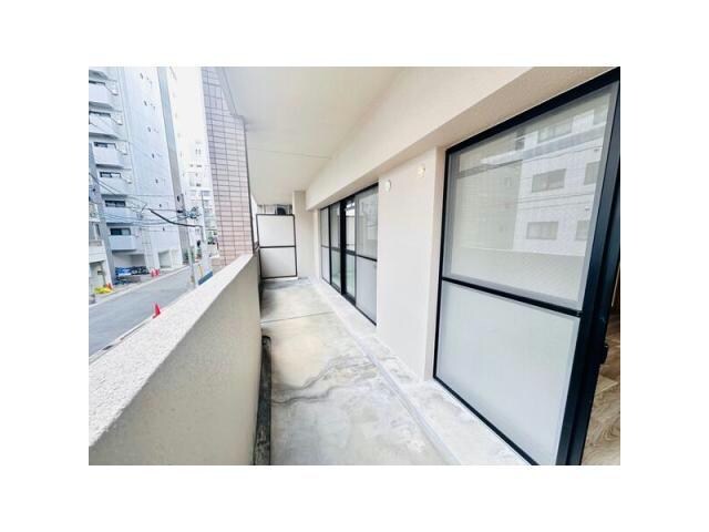 新栄町駅 徒歩5分 1-2階の物件内観写真