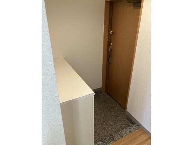 丸の内駅 徒歩2分 10階の物件内観写真