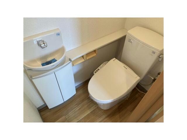 丸の内駅 徒歩2分 10階の物件内観写真