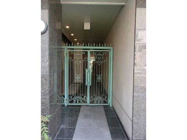 丸の内駅 徒歩2分 7階の物件外観写真