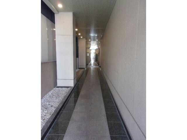 丸の内駅 徒歩2分 7階の物件外観写真