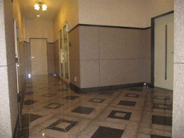 丸の内駅 徒歩2分 10階の物件外観写真