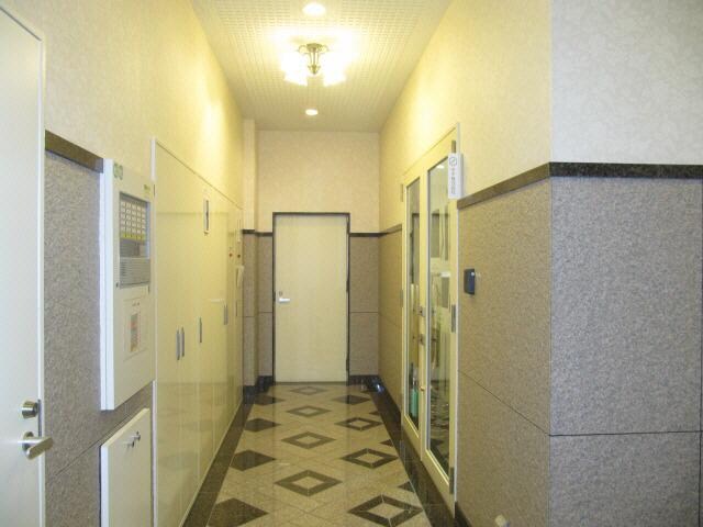 丸の内駅 徒歩2分 10階の物件外観写真