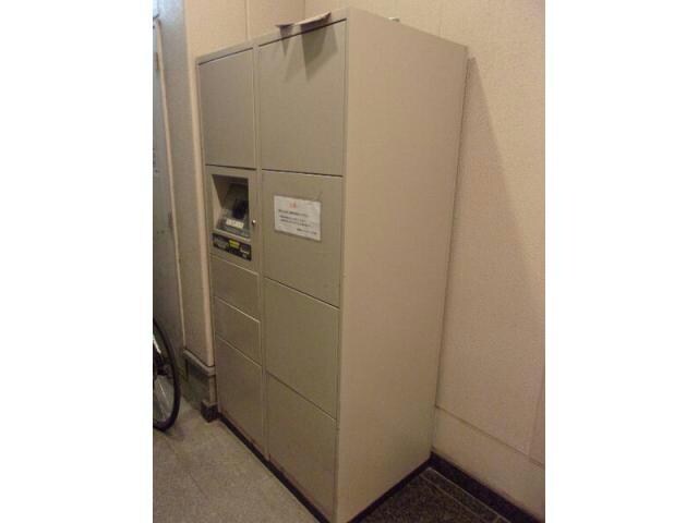 丸の内駅 徒歩2分 7階の物件外観写真