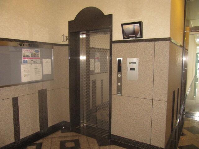 丸の内駅 徒歩2分 10階の物件外観写真