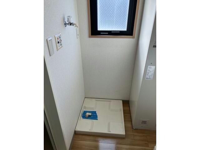 丸の内駅 徒歩2分 10階の物件内観写真