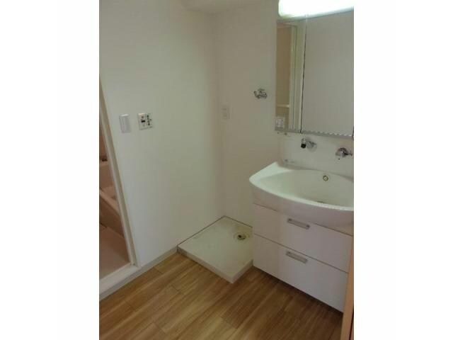 丸の内駅 徒歩2分 7階の物件内観写真