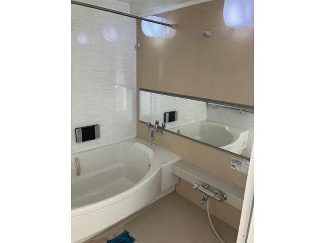 丸の内駅 徒歩2分 10階の物件内観写真