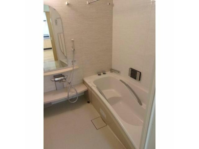 丸の内駅 徒歩2分 7階の物件内観写真