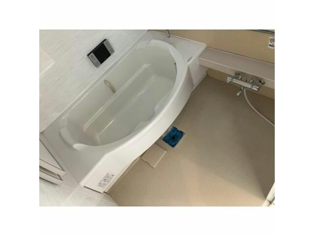 丸の内駅 徒歩2分 10階の物件内観写真