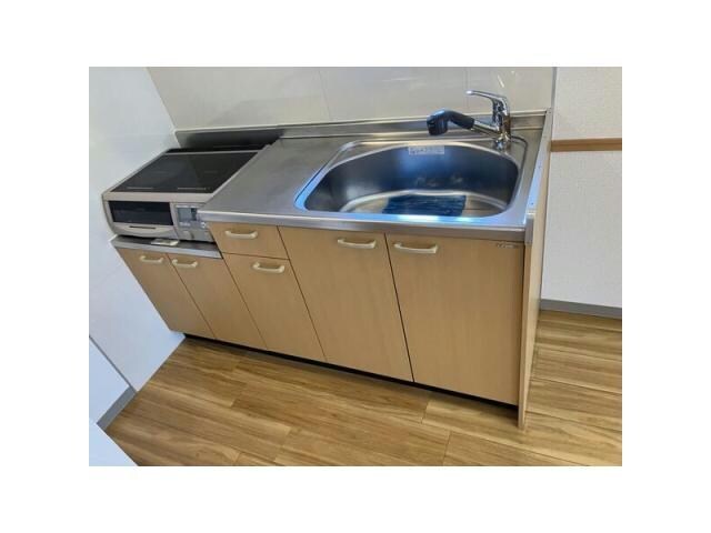 丸の内駅 徒歩2分 10階の物件内観写真