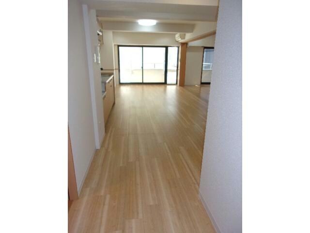 丸の内駅 徒歩2分 7階の物件内観写真