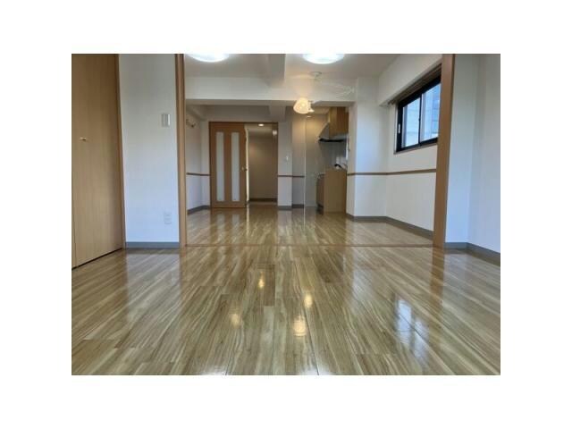 丸の内駅 徒歩2分 10階の物件内観写真