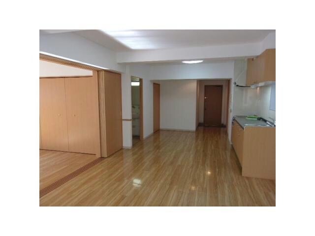 丸の内駅 徒歩2分 7階の物件内観写真