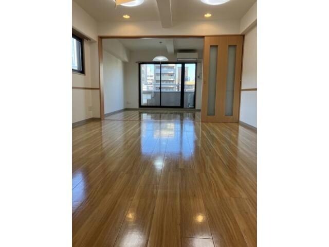 丸の内駅 徒歩2分 10階の物件内観写真