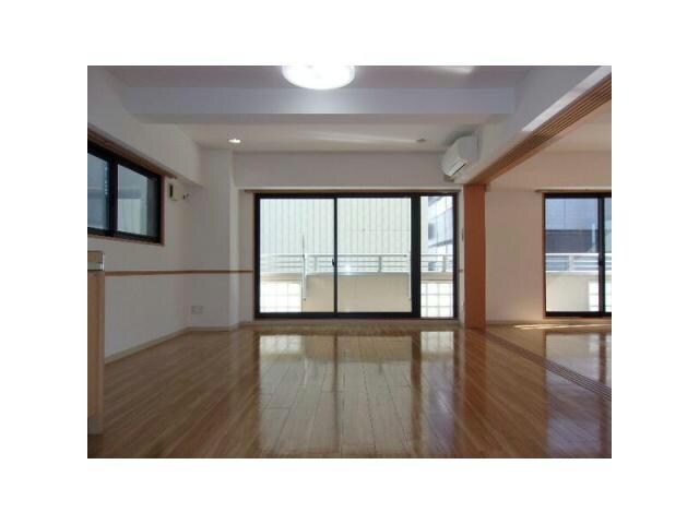 丸の内駅 徒歩2分 7階の物件内観写真