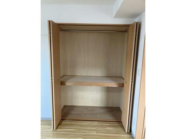 丸の内駅 徒歩2分 10階の物件内観写真