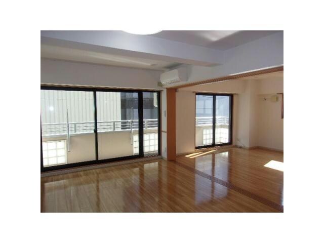 丸の内駅 徒歩2分 7階の物件内観写真