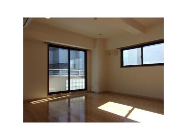 丸の内駅 徒歩2分 7階の物件内観写真