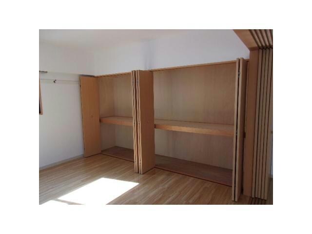 丸の内駅 徒歩2分 7階の物件内観写真