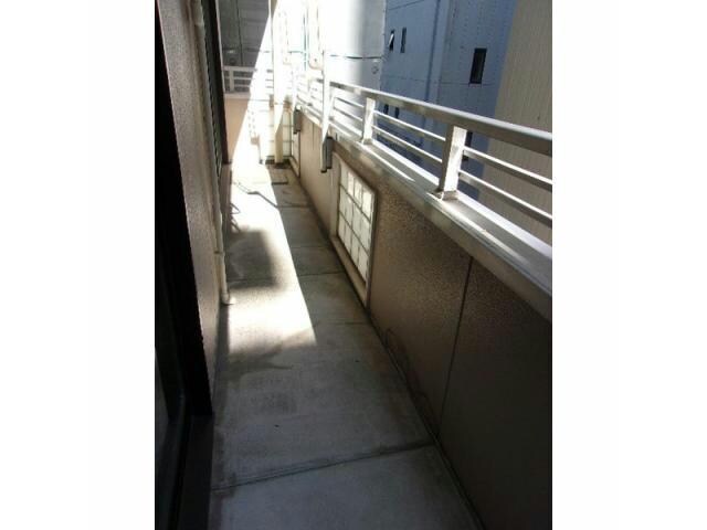 丸の内駅 徒歩2分 7階の物件内観写真