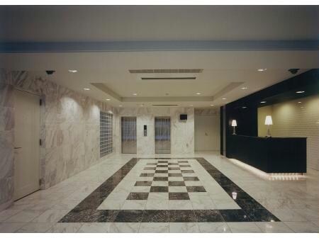 伏見駅 徒歩6分 2階の物件外観写真