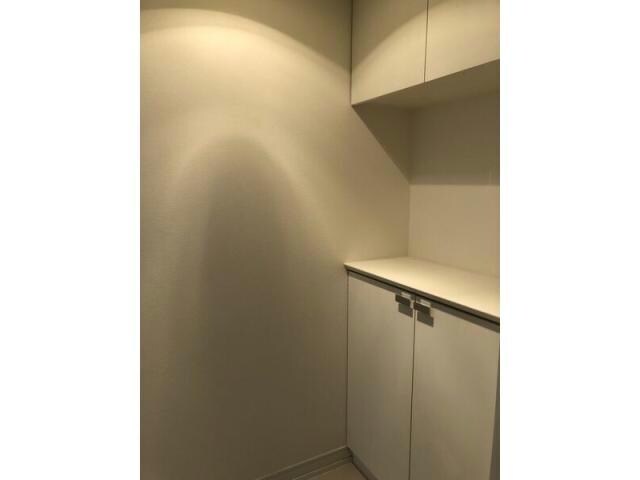 伏見駅 徒歩6分 2階の物件内観写真