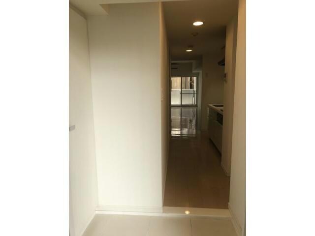 伏見駅 徒歩6分 2階の物件内観写真