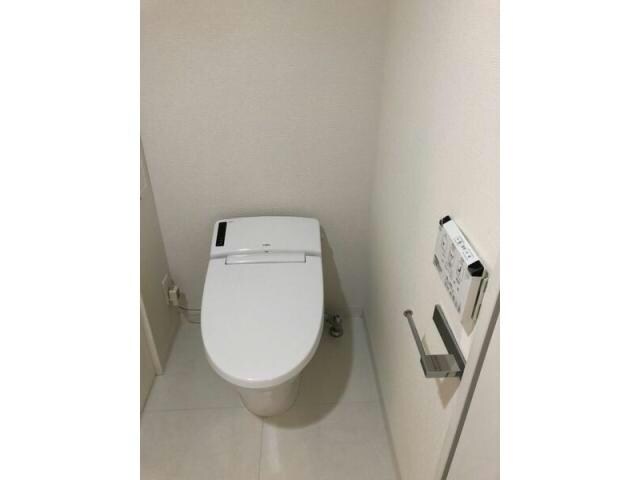 伏見駅 徒歩6分 2階の物件内観写真