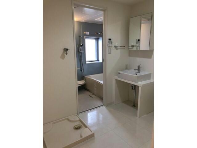 伏見駅 徒歩6分 2階の物件内観写真