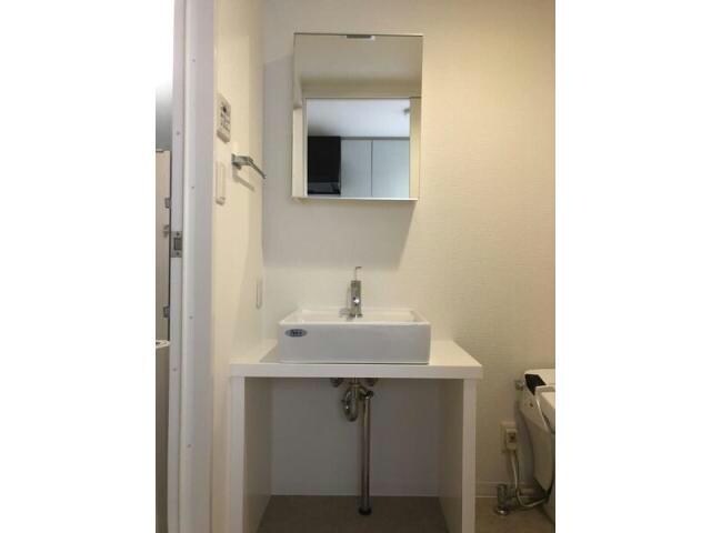 伏見駅 徒歩6分 2階の物件内観写真