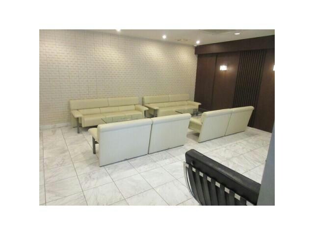 伏見駅 徒歩6分 2階の物件外観写真