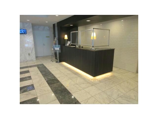 伏見駅 徒歩6分 2階の物件外観写真