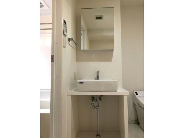 伏見駅 徒歩6分 2階の物件内観写真