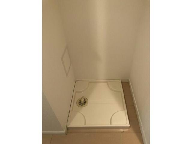 伏見駅 徒歩6分 2階の物件内観写真