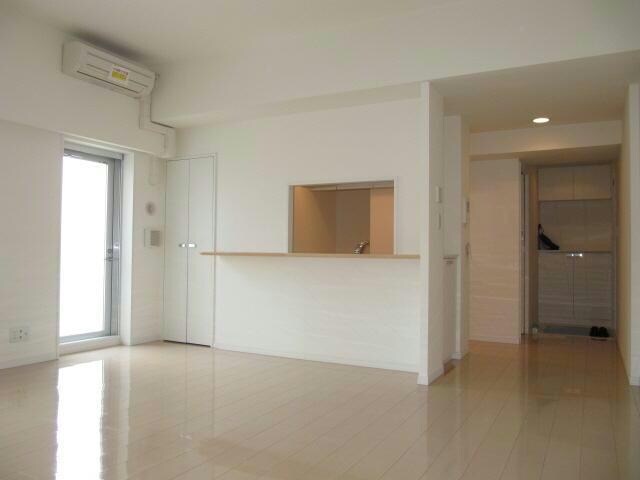 伏見駅 徒歩6分 2階の物件内観写真