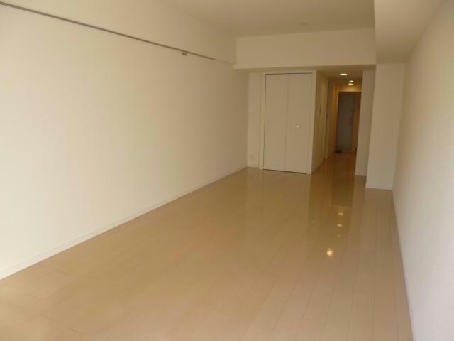 伏見駅 徒歩6分 2階の物件内観写真
