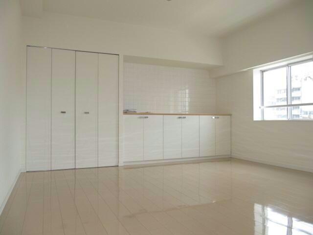 伏見駅 徒歩6分 2階の物件内観写真