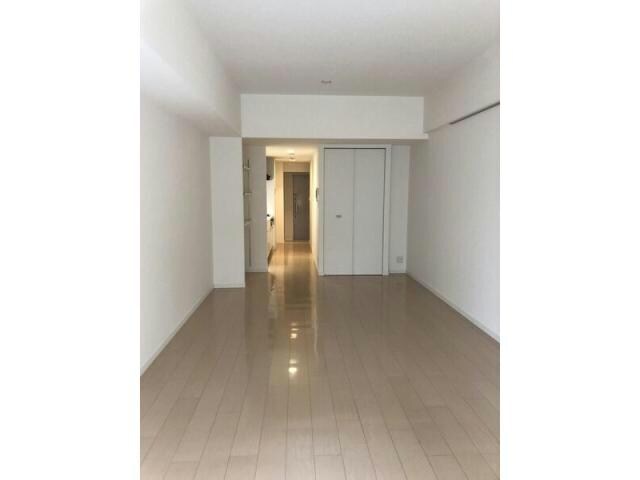 伏見駅 徒歩6分 2階の物件内観写真