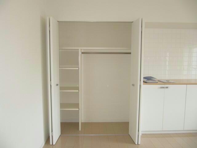 伏見駅 徒歩6分 2階の物件内観写真