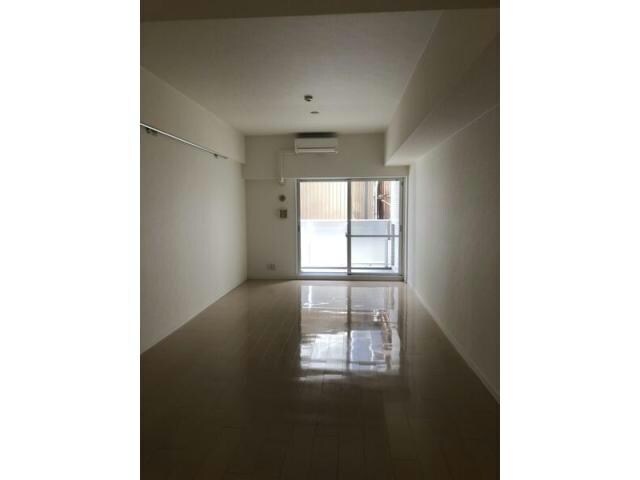 伏見駅 徒歩6分 2階の物件内観写真