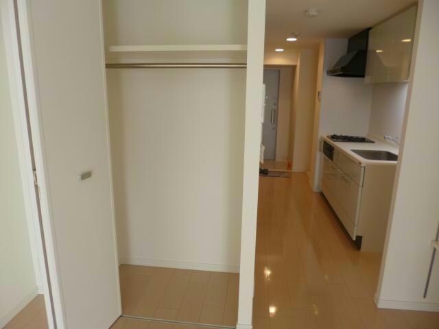 伏見駅 徒歩6分 2階の物件内観写真