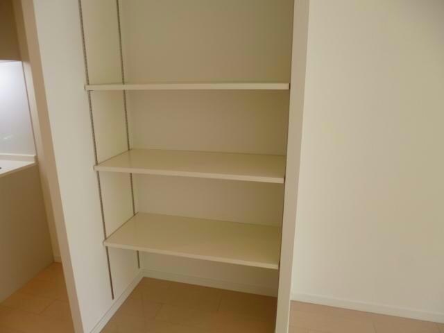 伏見駅 徒歩6分 2階の物件内観写真