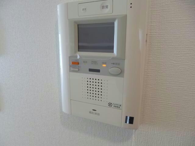 伏見駅 徒歩6分 2階の物件内観写真