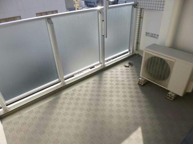 伏見駅 徒歩6分 2階の物件内観写真