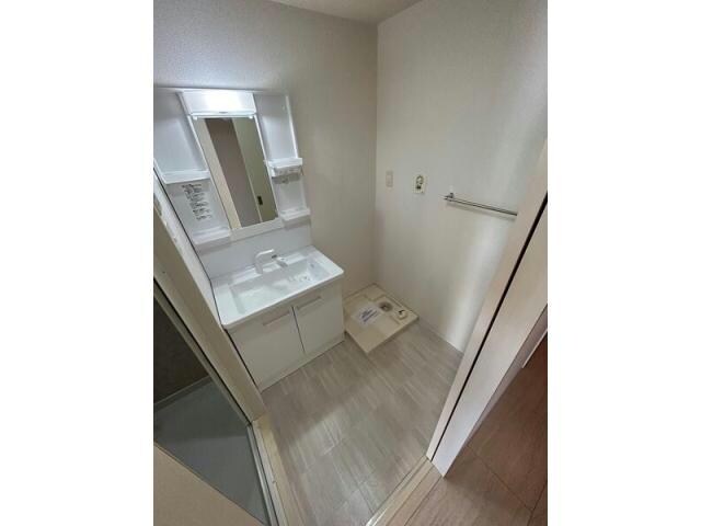 新栄町駅 徒歩4分 4階の物件内観写真