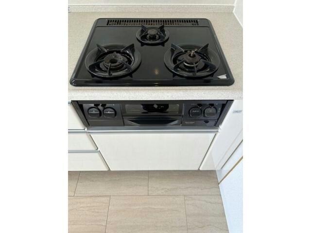 新栄町駅 徒歩4分 4階の物件内観写真